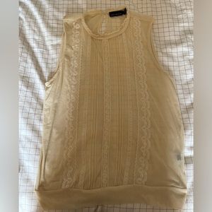 The limited, size Large